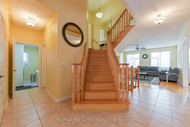 Additional image 10 of 50 Gallucci Cres