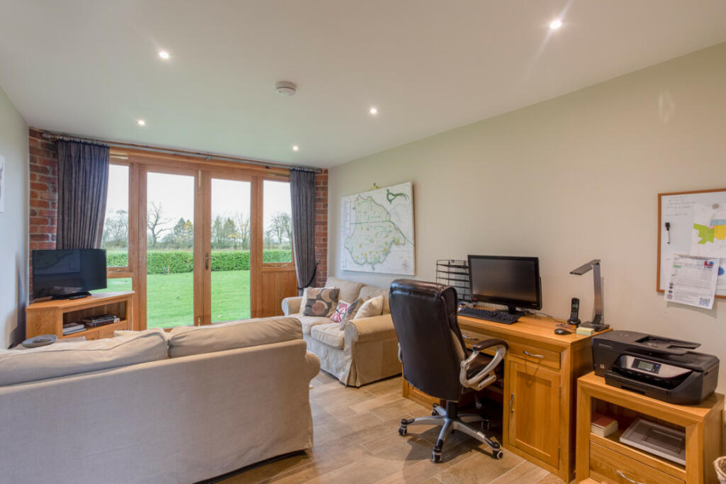 Additional image 10 of Holly Moor House, Aldborough St John, Richmond, DL11 7AQ