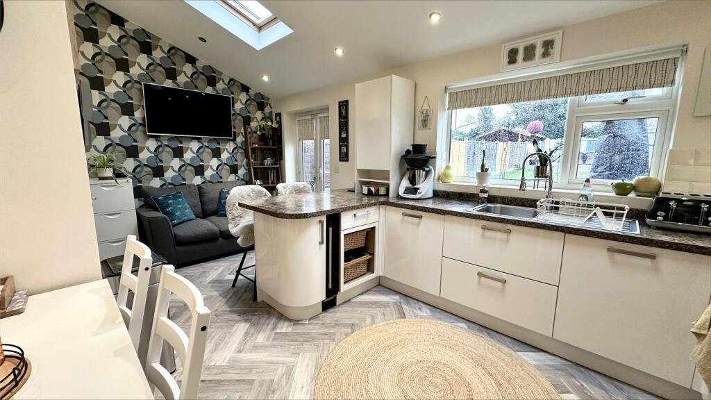 Additional image 3 of Peplins Way, Kings Norton, Birmingham
