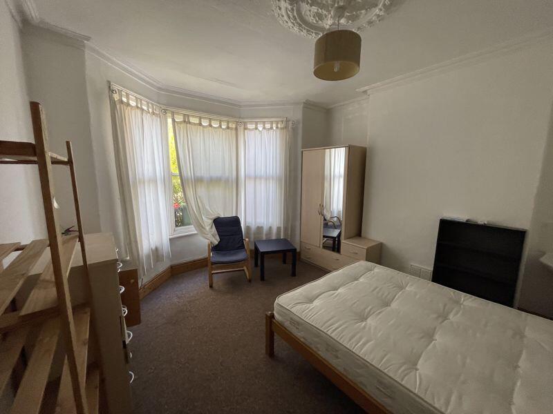 Additional image 21 of Queens Avenue, Chester