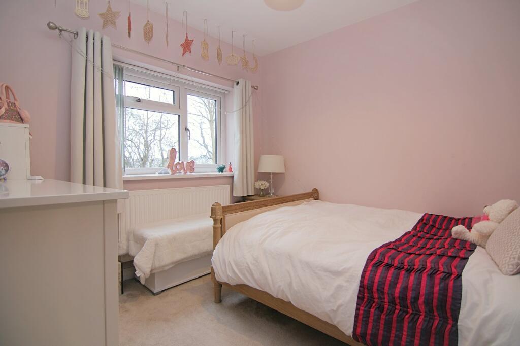 Additional image 16 of Ellercroft Avenue, Off Legrams Lane, Bradford, BD7