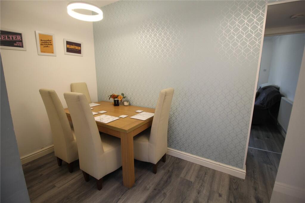 Additional image 7 of Brook Road, Rubery, Rednal, Birmingham, B45