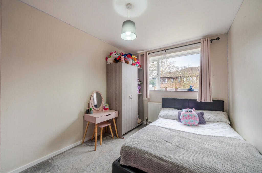 Additional image 9 of Norlan Drive, Birmingham, West Midlands