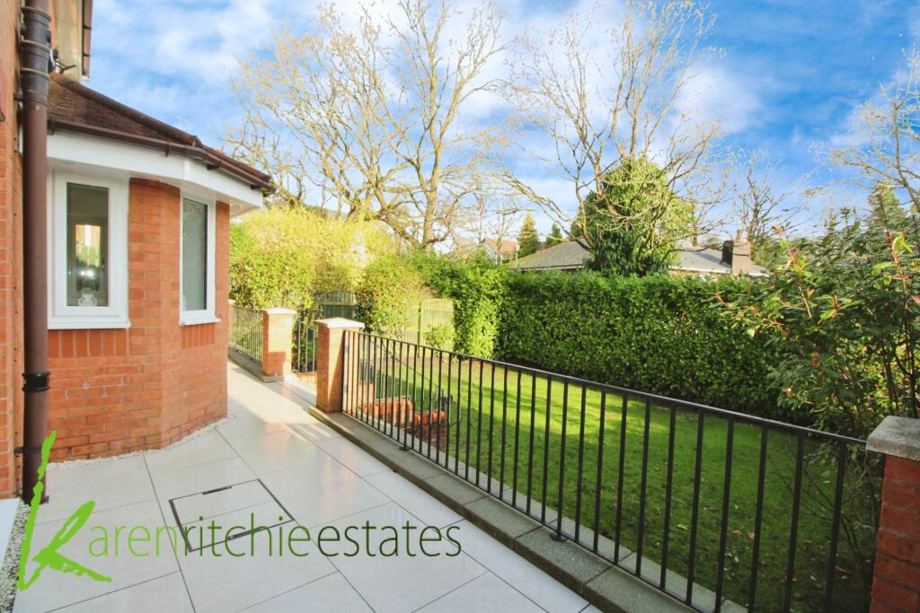 Additional image 33 of Waterslea Drive, Heaton BL1 5FJ