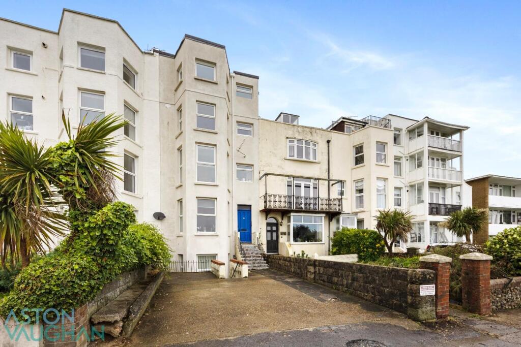 Additional image 23 of Brighton Road, Lancing
