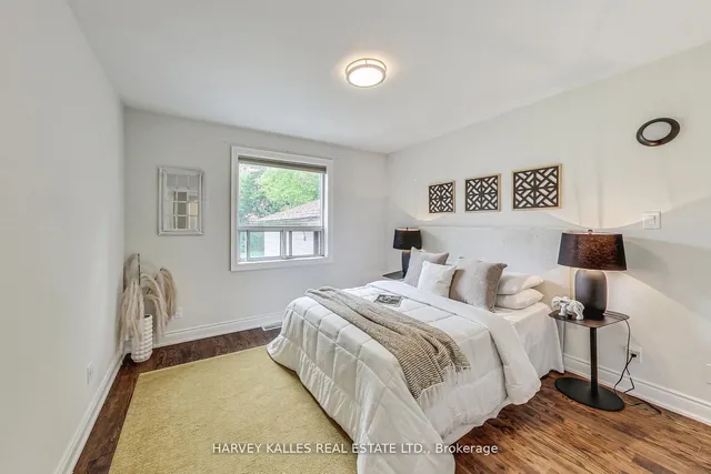 Additional image 11 of 60 Newton Dr