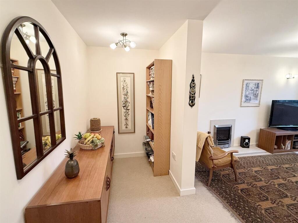 Additional image 28 of Lichfield Road, Four Oaks, Sutton Coldfield