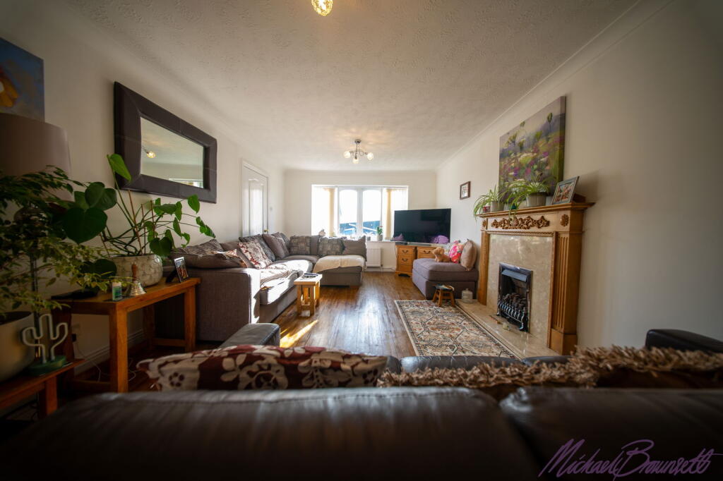 Additional image 5 of Hawke Way,Low Moor,Bradford,BD12 0HG