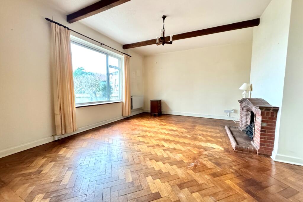 Additional image 6 of GANNETTS PARK, SWANAGE