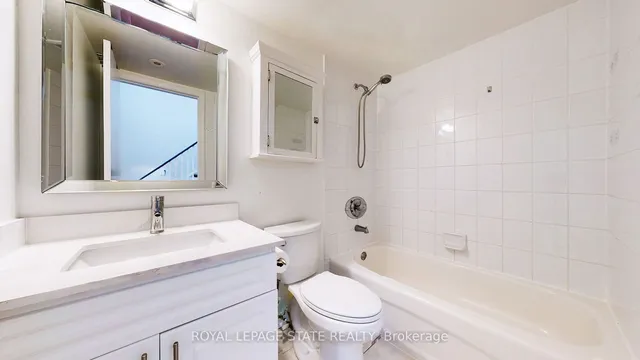 Additional image 9 of 20 Laidlaw St Unit 1122
