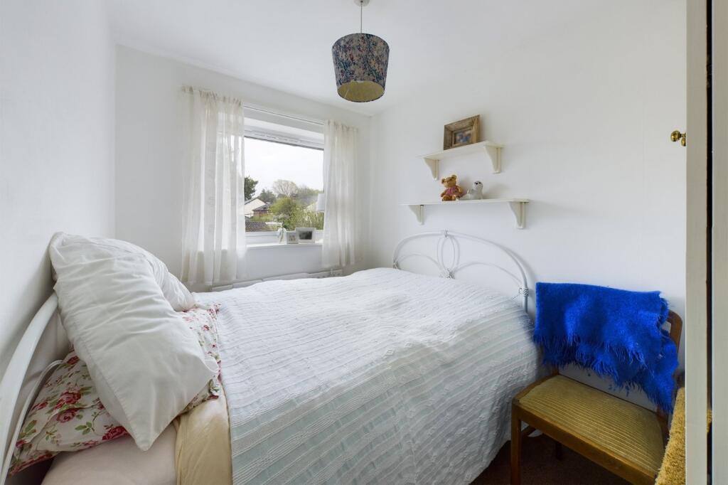 Additional image 12 of St Georges Close, Easton-in-Gordano, Bristol, BS20