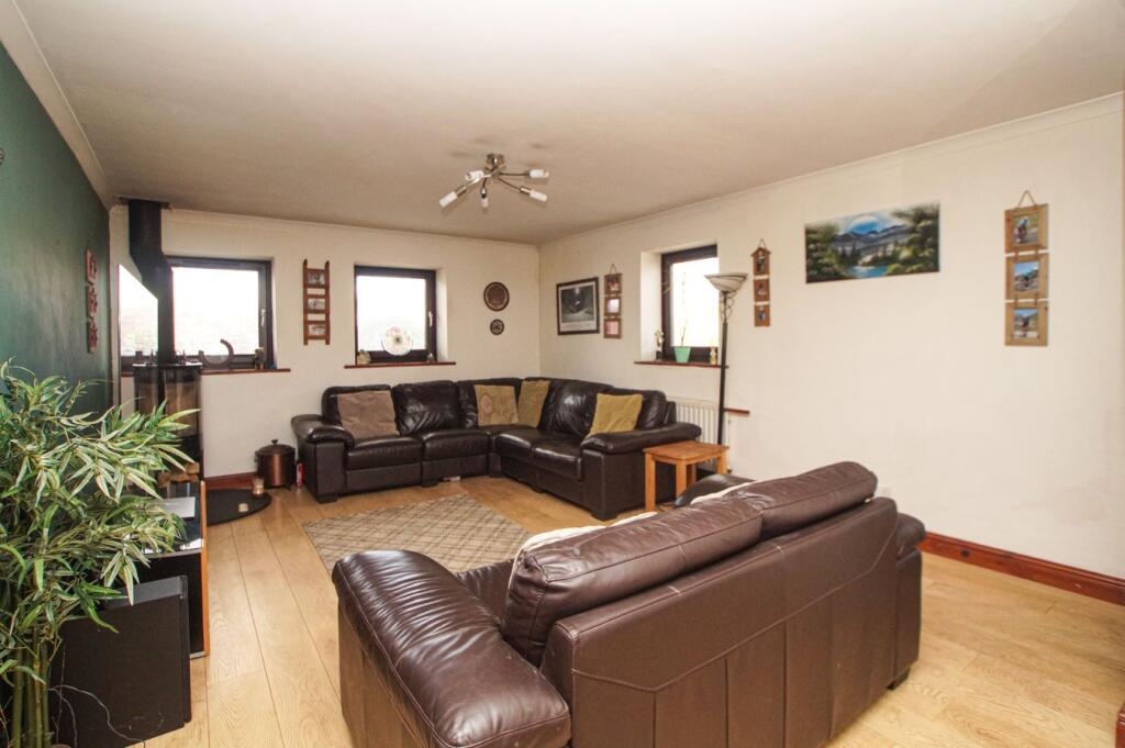 Additional image 5 of Chestnut Grove, Linstock, Carlisle, CA6