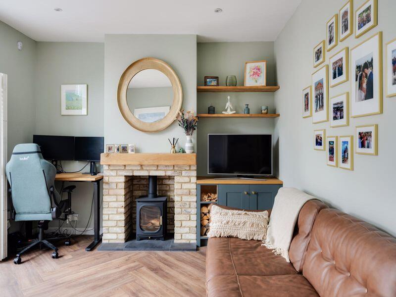 Additional image 4 of South Terrace | Redland