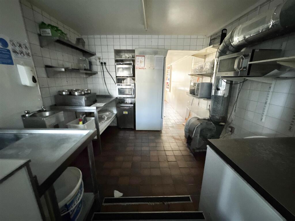 Additional image 22 of Strickland Gate, Penrith