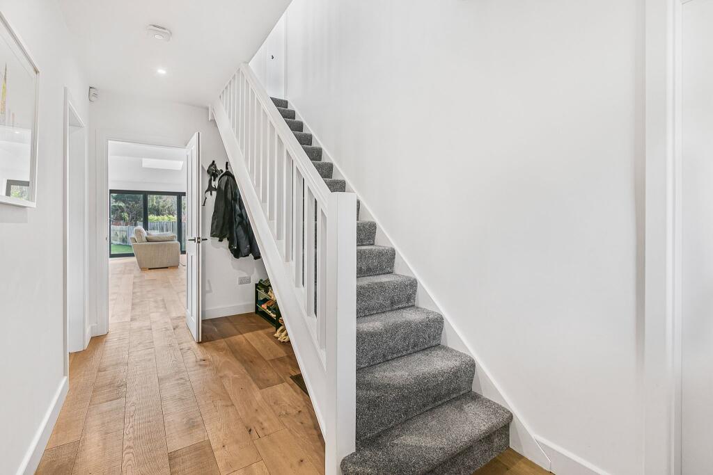 Additional image 12 of Bluebridge Road, Brookmans Park, AL9