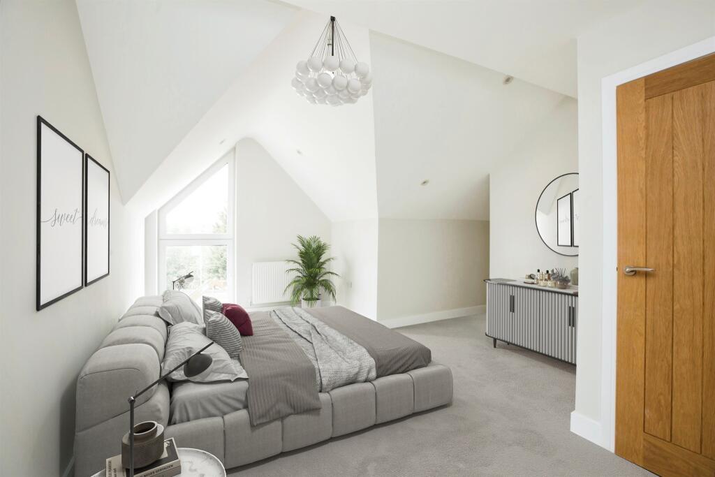 Additional image 6 of Manywells Brow, Cullingworth, Bradford