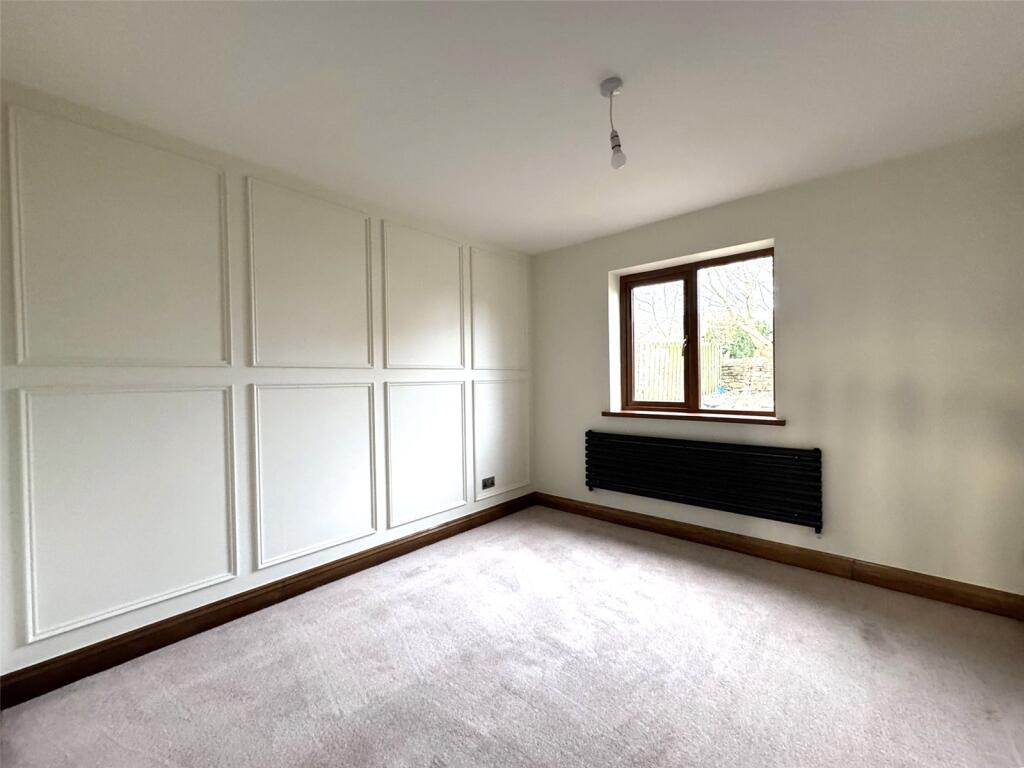 Additional image 8 of The Edge, Woodland, DL13