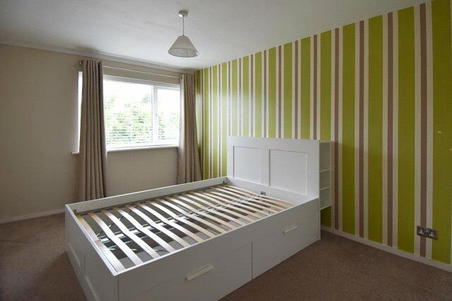 Additional image 7 of Alcester Road South, Kings Heath, Birmingham, B14