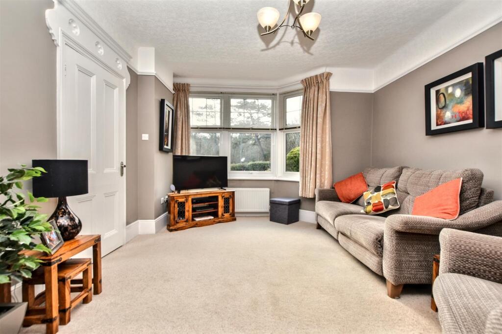 Additional image 7 of Decoy Drive, Eastbourne