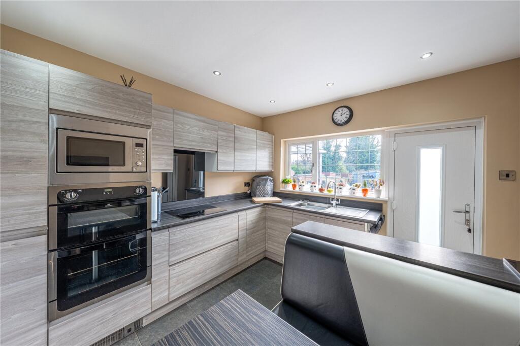 Additional image 7 of Short Heath Road, Birmingham, West Midlands, B23