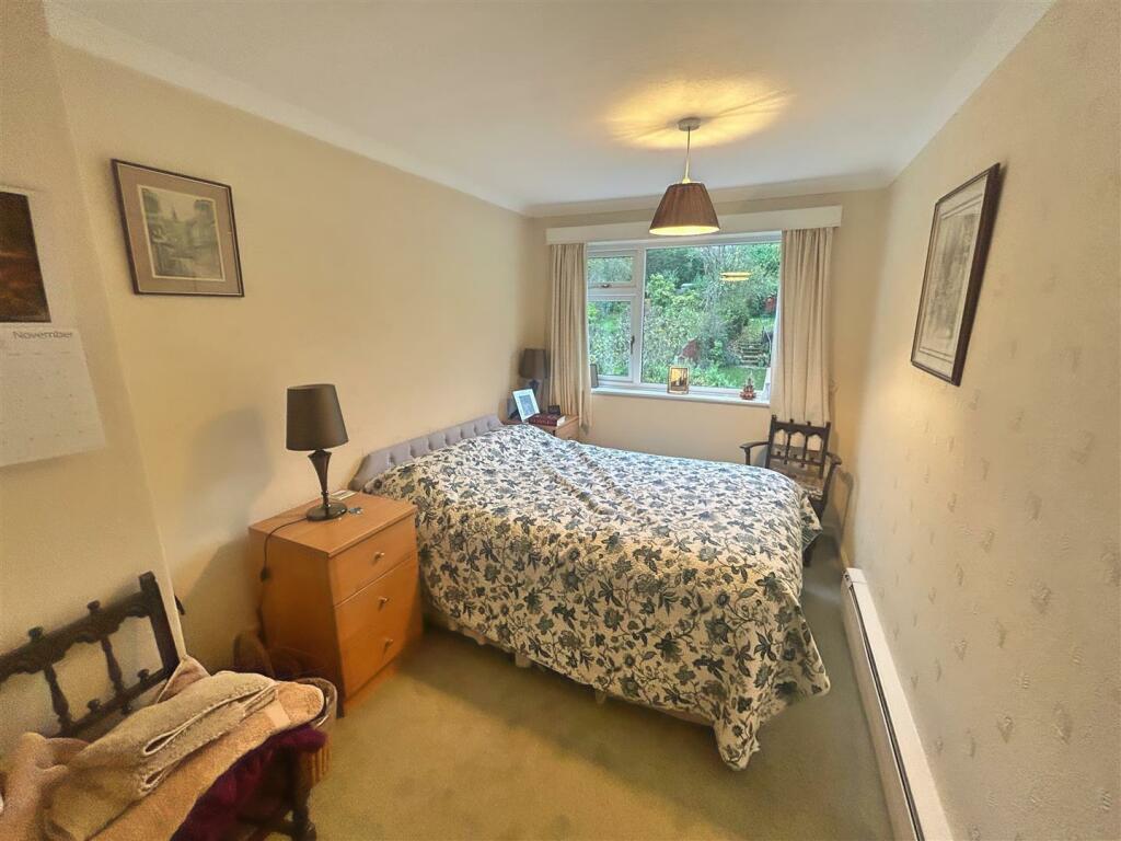 Additional image 10 of Tamworth Road, Sutton Coldfield