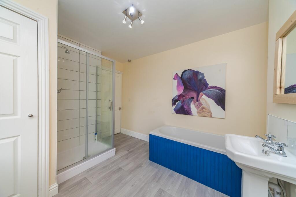 Additional image 13 of 1 Gladstone Buildings, High Street, BN8