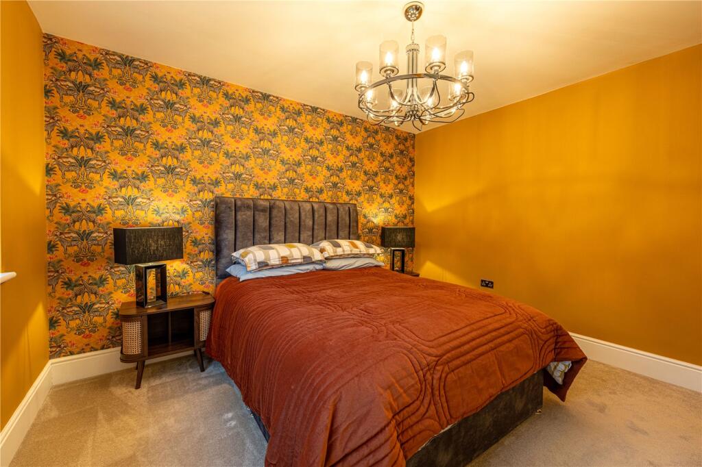 Additional image 30 of Hopton Close, Amington, Tamworth, Staffordshire, B77