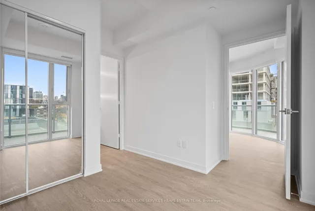 Additional image 19 of 425 Front St Unit 718