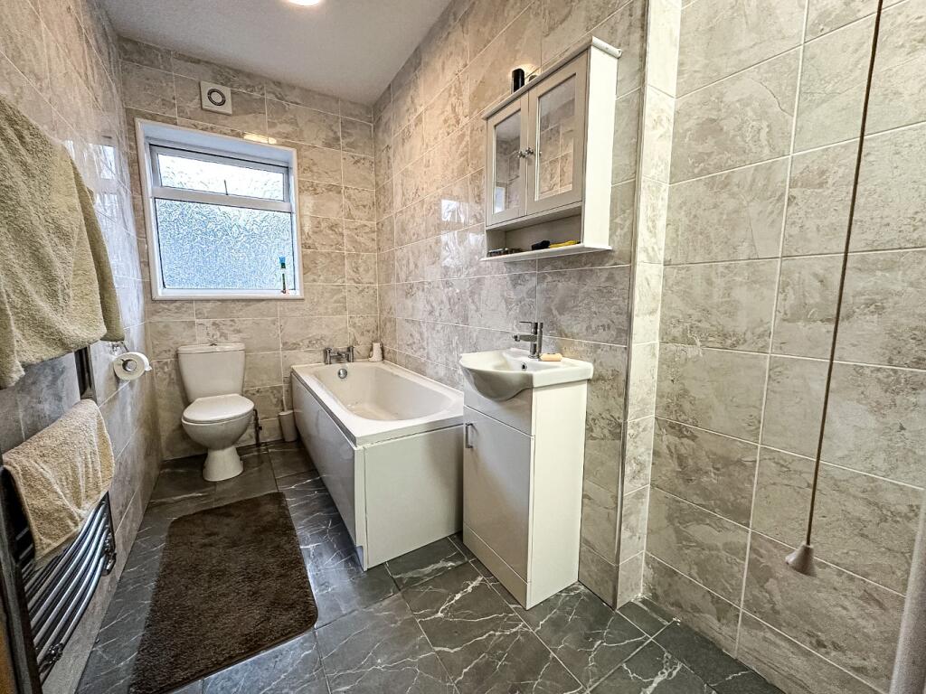 Additional image 16 of Broomhill Road, City Of Bristol, BS4 4SA