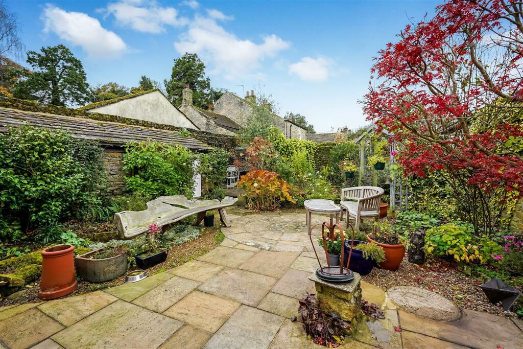 Additional image 29 of Lartington, Barnard Castle