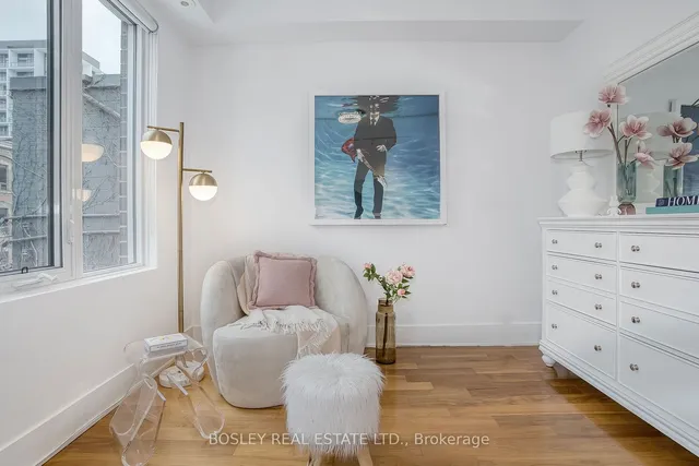 Additional image 20 of 70 Niagara St