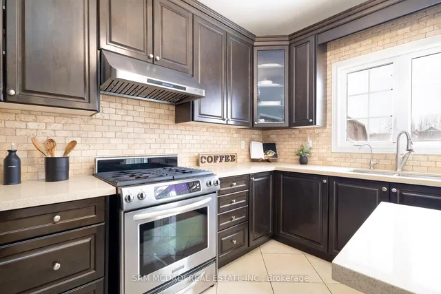 Additional image 11 of 296 Wrigglesworth Cres