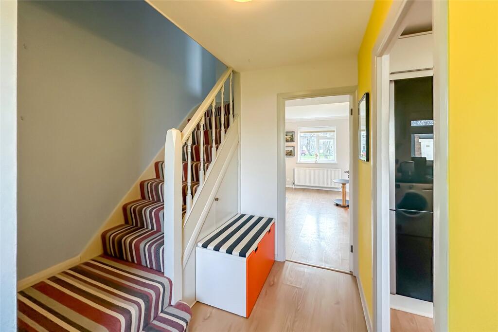 Additional image 3 of Hughenden Road, St. Albans, Hertfordshire, AL4