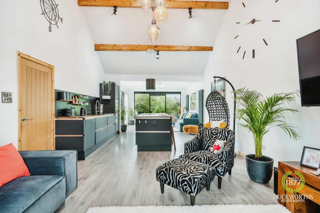 Additional image 11 of Whitewell Road, Accrington, BB5