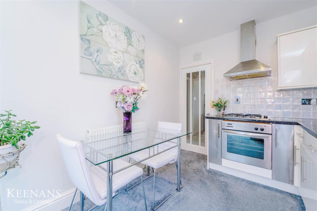 Additional image 14 of Hazel Grove, Blackburn