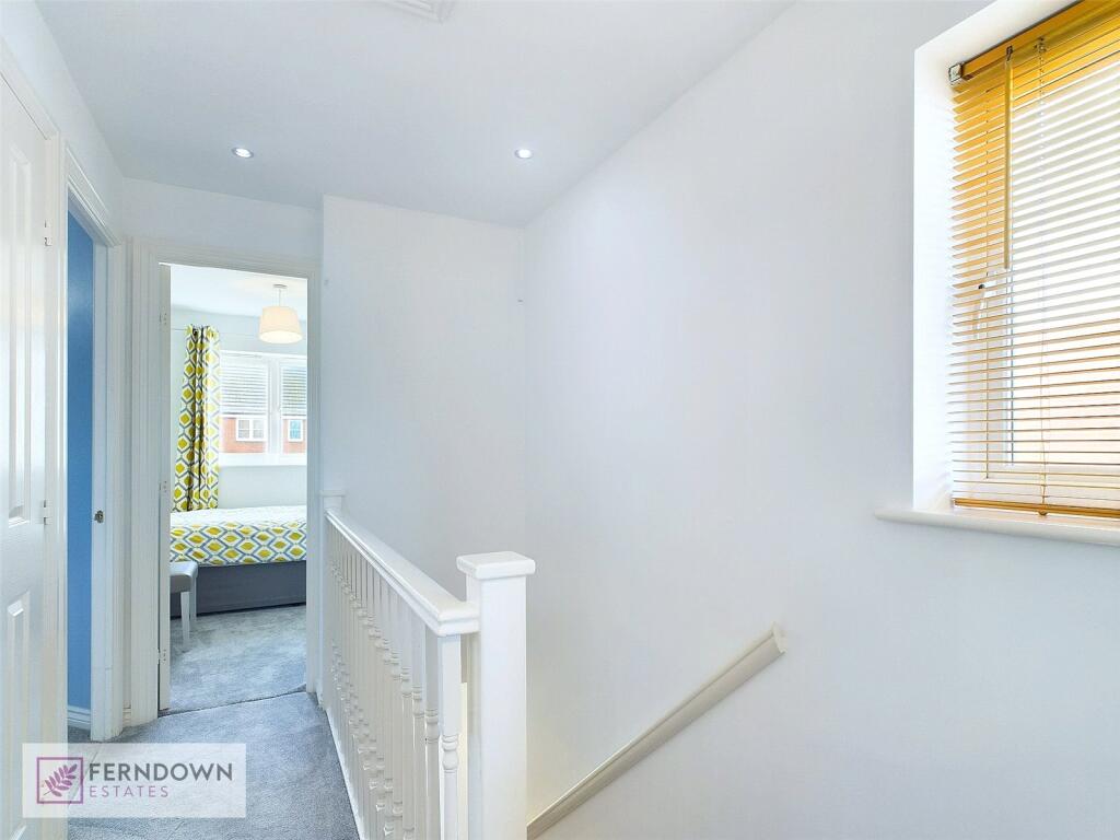 Additional image 13 of Wavers Marston, Marston Green, Birmingham, B37