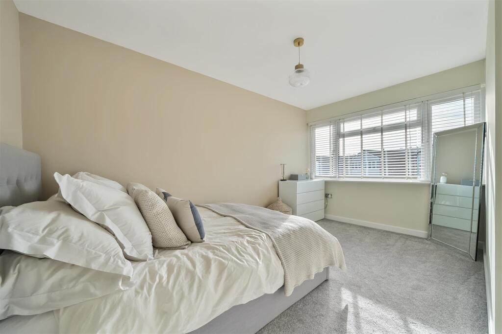 Additional image 15 of Coulsons Road, Whitchurch