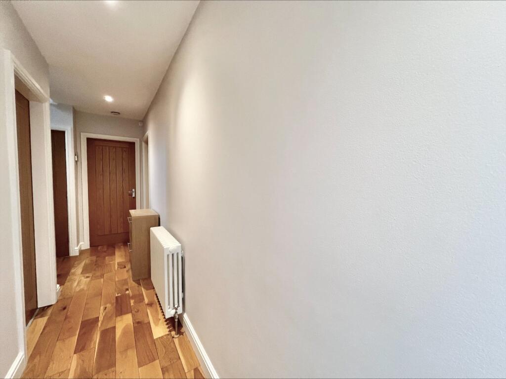 Additional image 7 of Stretton Road, Greenmount, Bury, Greater Manchester, BL8
