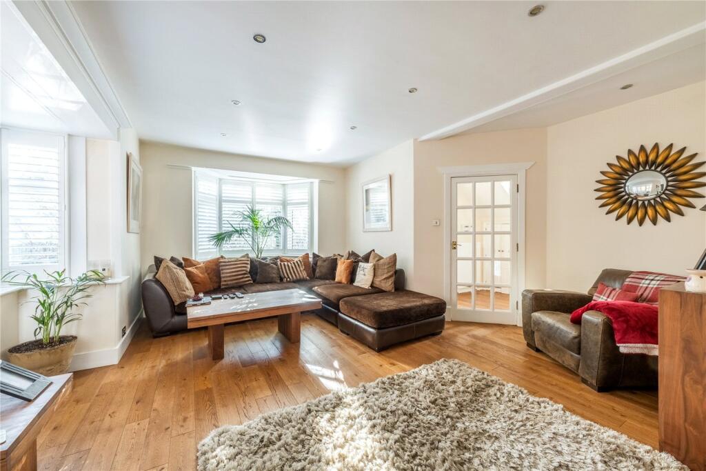 Additional image 8 of New Church Road, Hove, East Sussex, BN3