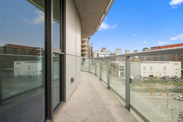 Additional image 35 of 425 Front St Unit 718