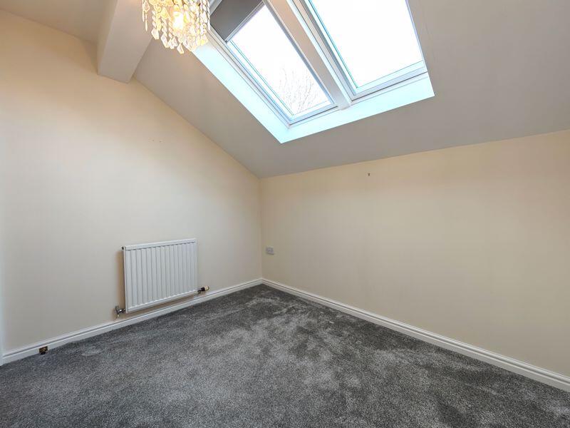 Additional image 10 of Scaleby Close, Carlisle