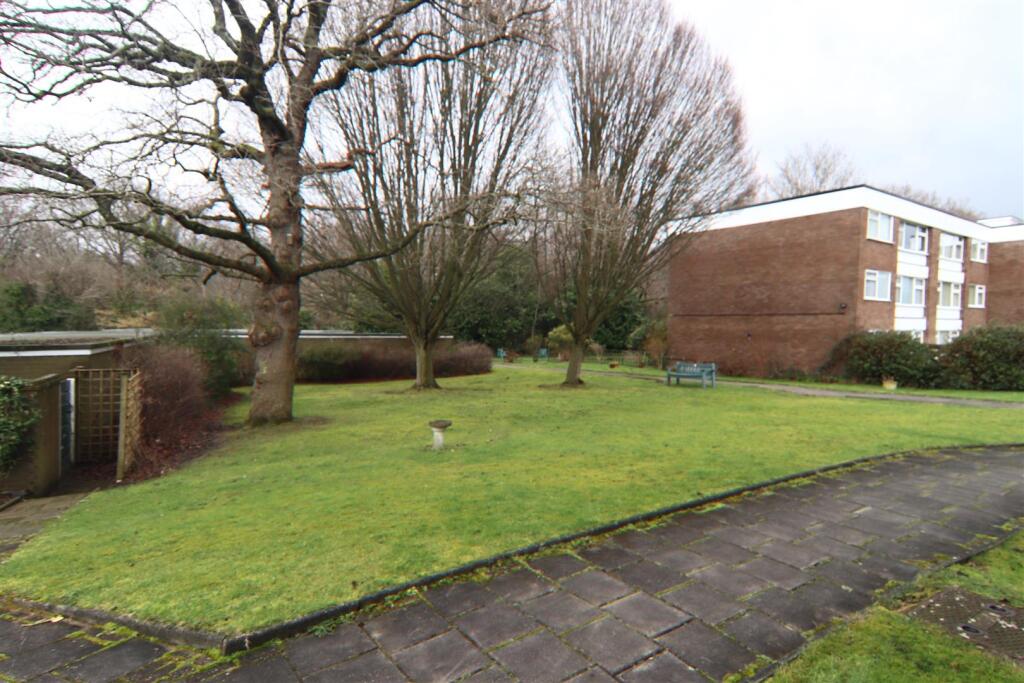 Additional image 4 of St Anthony's Court, Fairbank Avenue, Crofton Heath