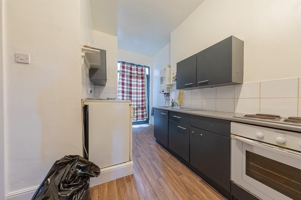 Additional image 4 of City Road, Birmingham, B16