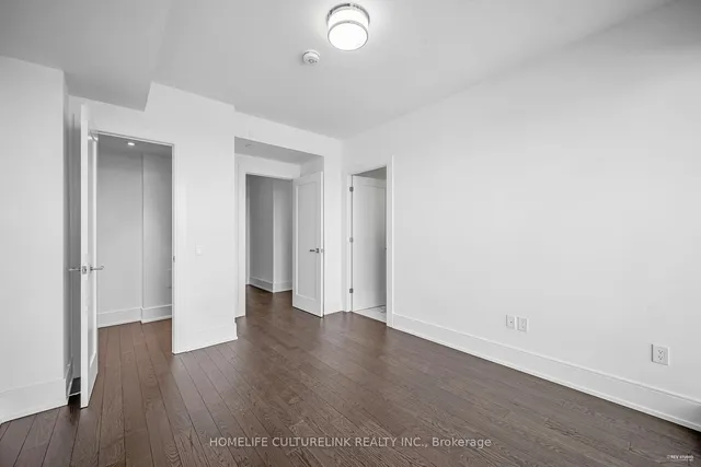 Additional image 22 of 30 Inn On The Park Dr Unit 3303