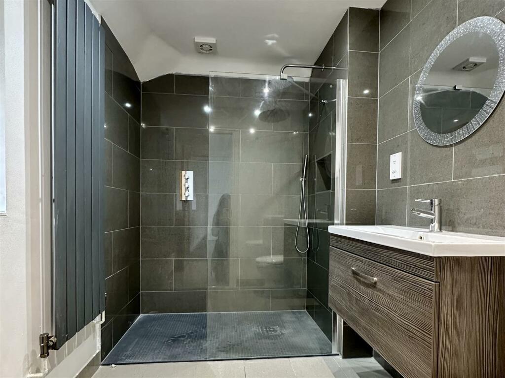 Additional image 29 of Church Lane, Compton Bishop, Axbridge