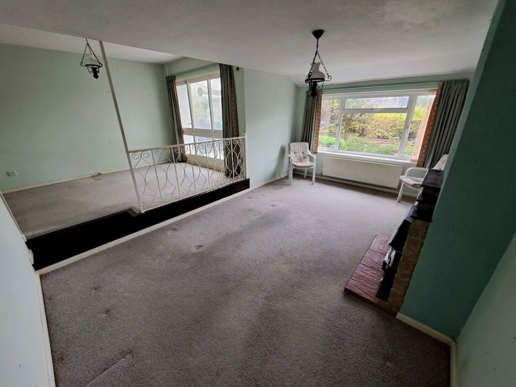 Additional image 6 of Buckhurst Close, Eastbourne, East Sussex, BN20 9EF