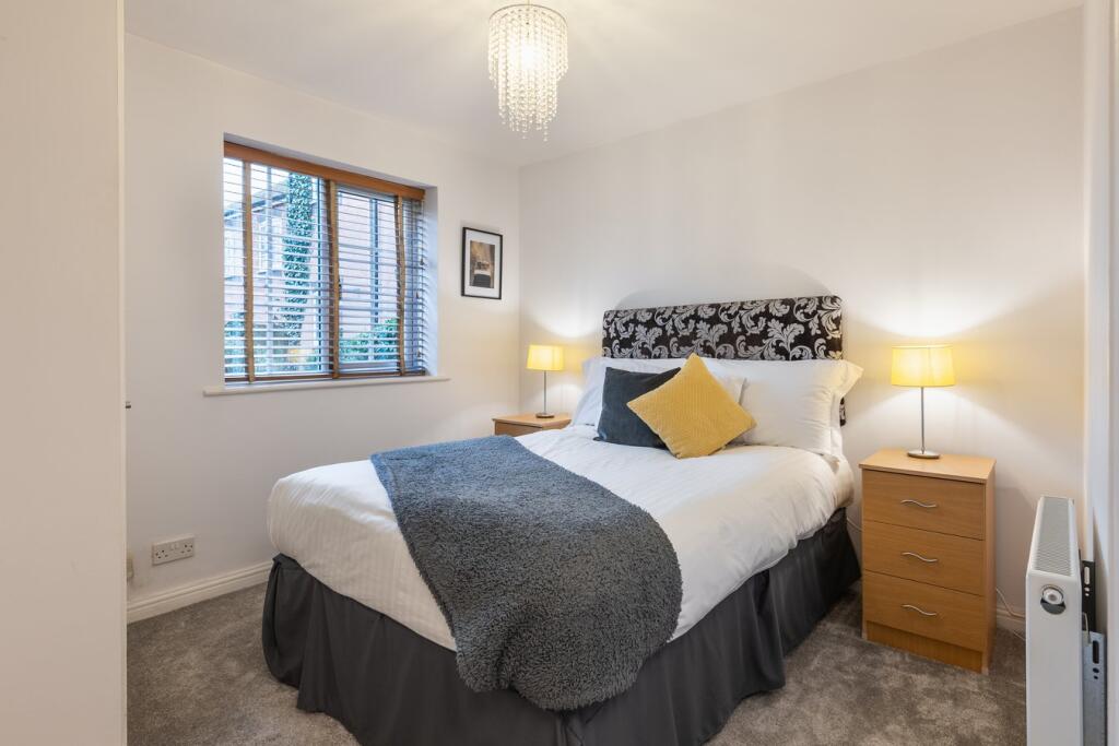 Additional image 15 of High Street, Henley-in-Arden, B95