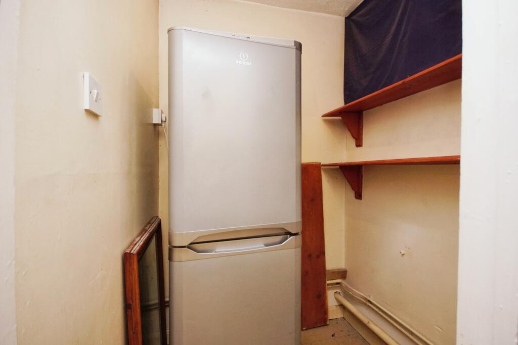 Additional image 12 of Gloucester Road North, Filton, Bristol, Gloucestershire, BS34