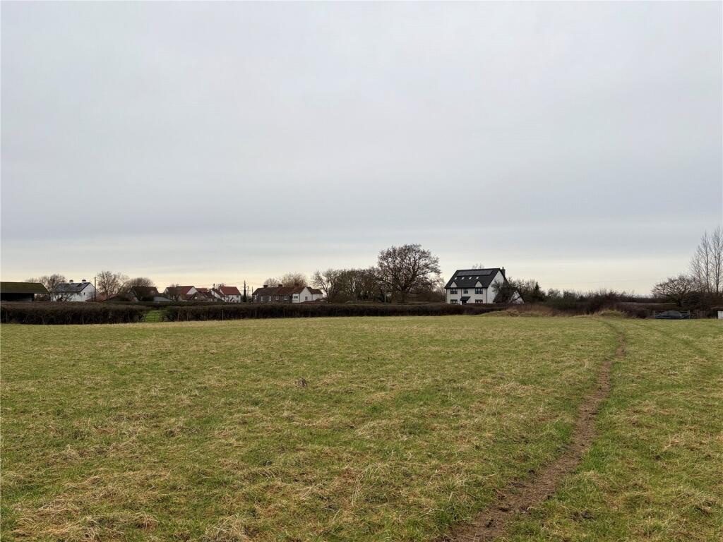 Additional image 7 of Old Weston Road, Congresbury, North Somerset, BS49