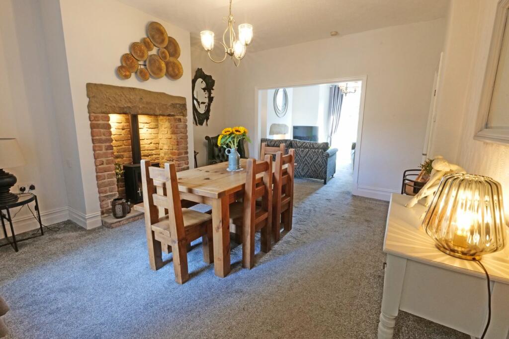 Additional image 4 of Mosley Street, Barnoldswick, BB18